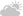 ElectoralNews weather
