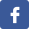 ElectoralNews social