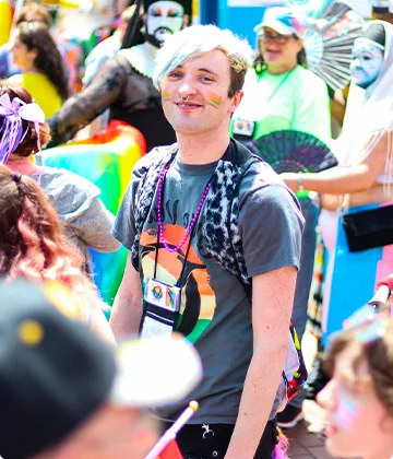 Election commission releases fresh advisory